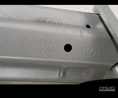 TRAVERSA PARAURTI POSTERIORE SUZUKI SX4 Serie S-Cr - 9