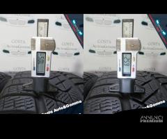 225 55 18 Pirelli 90% MS 225 55 R18