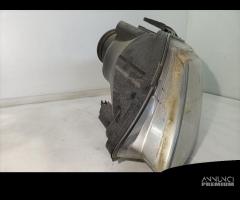 FARO ANTERIORE SINISTRO SAAB 9-3 Berlina 1Â° Serie