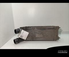 INTERCOOLER PEUGEOT Ranch 3Â° Serie 9682434580 DV6