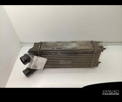 INTERCOOLER PEUGEOT Ranch 3Â° Serie 9682434580 DV6