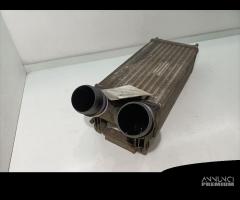 INTERCOOLER PEUGEOT Ranch 3Â° Serie 9682434580 DV6