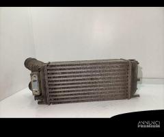 INTERCOOLER PEUGEOT Ranch 3Â° Serie 9682434580 DV6 - 5