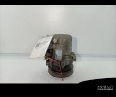 COMPRESSORE A/C SAAB 9-3 Cabrio 1Â° Serie 4634898 - 1