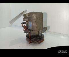 COMPRESSORE A/C SAAB 9-3 Cabrio 1Â° Serie 4634898