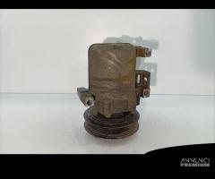 COMPRESSORE A/C SAAB 9-3 Cabrio 1Â° Serie 4634898