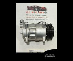 COMPRESSORE A/C MINI Cooper 3Â° Serie 6452 6842618