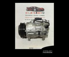 COMPRESSORE A/C MINI Cooper 3Â° Serie 6452 6842618