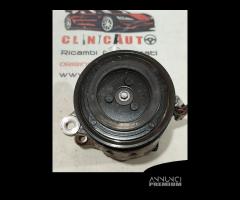 COMPRESSORE A/C MINI Cooper 3Â° Serie 6452 6842618