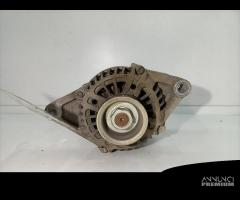 ALTERNATORE DACIA Sandero 1Â° Serie 8200660052 K7J