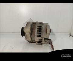 ALTERNATORE DACIA Sandero 1Â° Serie 8200660052 K7J