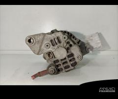 ALTERNATORE DACIA Sandero 1Â° Serie 8200660052 K7J - 4