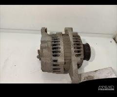 ALTERNATORE DACIA Sandero 1Â° Serie 8200660052 K7J - 5