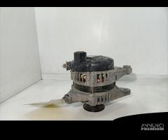 ALTERNATORE SUZUKI Baleno Serie 31400-68P00/31400M