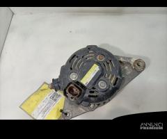 ALTERNATORE SUZUKI Baleno Serie 31400-68P00/31400M