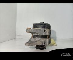 ALTERNATORE SUZUKI Baleno Serie 31400-68P00/31400M