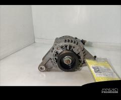 ALTERNATORE SUZUKI Baleno Serie 31400-68P00/31400M