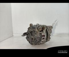 ALTERNATORE VOLKSWAGEN Passat Variant 5Â° Serie 03