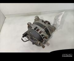 ALTERNATORE VOLKSWAGEN Passat Variant 5Â° Serie 03