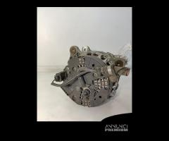 ALTERNATORE VOLKSWAGEN Passat Variant 5Â° Serie 03