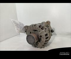 ALTERNATORE VOLKSWAGEN Passat Variant 5Â° Serie 03