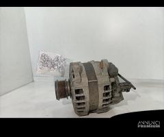 ALTERNATORE VOLKSWAGEN Passat Variant 5Â° Serie 03