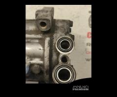 COMPRESSORE A/C FIAT Ducato 5Â° Serie 504005418 F1