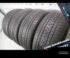 275 45 21 Pirelli 275 45 R21 MS 85% - 2