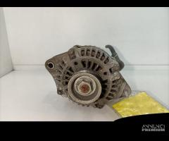 ALTERNATORE SUZUKI Splash 1Â° Serie 31400-84E10 K1