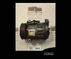 COMPRESSORE A/C FIAT Freemont 1Â° Serie 68084281AE