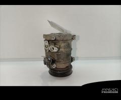 COMPRESSORE A/C JEEP Cherokee 2Â° Serie 447220-397