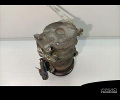 COMPRESSORE A/C JEEP Cherokee 2Â° Serie 447220-397 - 2