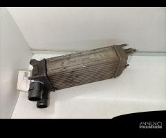 INTERCOOLER CITROEN C5 Station Wagon P9684946380 D - 2