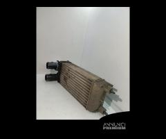 INTERCOOLER CITROEN C5 Station Wagon P9684946380 D