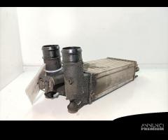 INTERCOOLER CITROEN C5 Station Wagon P9684946380 D