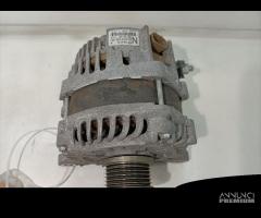 ALTERNATORE MAZDA 6 3 serie Berlina SH1NA/A2TX9781