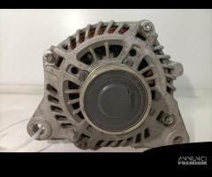 ALTERNATORE MAZDA 6 3 serie Berlina SH1NA/A2TX9781 - 2