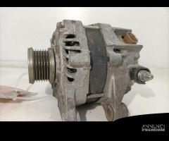 ALTERNATORE MAZDA 6 3 serie Berlina SH1NA/A2TX9781