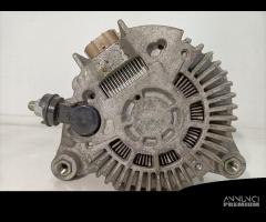 ALTERNATORE MAZDA 6 3 serie Berlina SH1NA/A2TX9781 - 6