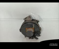 ALTERNATORE MERCEDES ML W163 1Â° Serie A0001502250