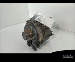 ALTERNATORE MERCEDES ML W163 1Â° Serie A0001502250