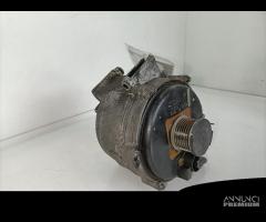 ALTERNATORE MERCEDES ML W163 1Â° Serie A0001502250