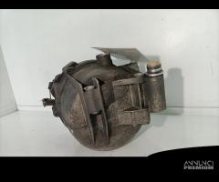 ALTERNATORE MERCEDES ML W163 1Â° Serie A0001502250