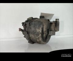 ALTERNATORE MERCEDES ML W163 1Â° Serie A0001502250 - 6