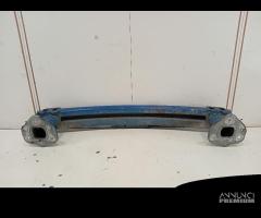 TRAVERSA PARAURTI POSTERIORE OPEL Mokka 1Â° Serie