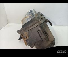 FARO ANTERIORE SINISTRO ALFA ROMEO 159 Berlina Ser - 4