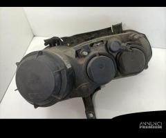 FARO ANTERIORE SINISTRO ALFA ROMEO 159 Berlina Ser - 5