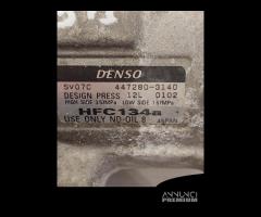 COMPRESSORE A/C DAIHATSU Terios 2Â° Serie 447280-3