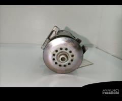 COMPRESSORE A/C LANCIA Delta 3Â° Serie 51794515 19 - 6