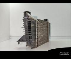 INTERCOOLER RENAULT Grand Modus 1Â° Serie 82004718